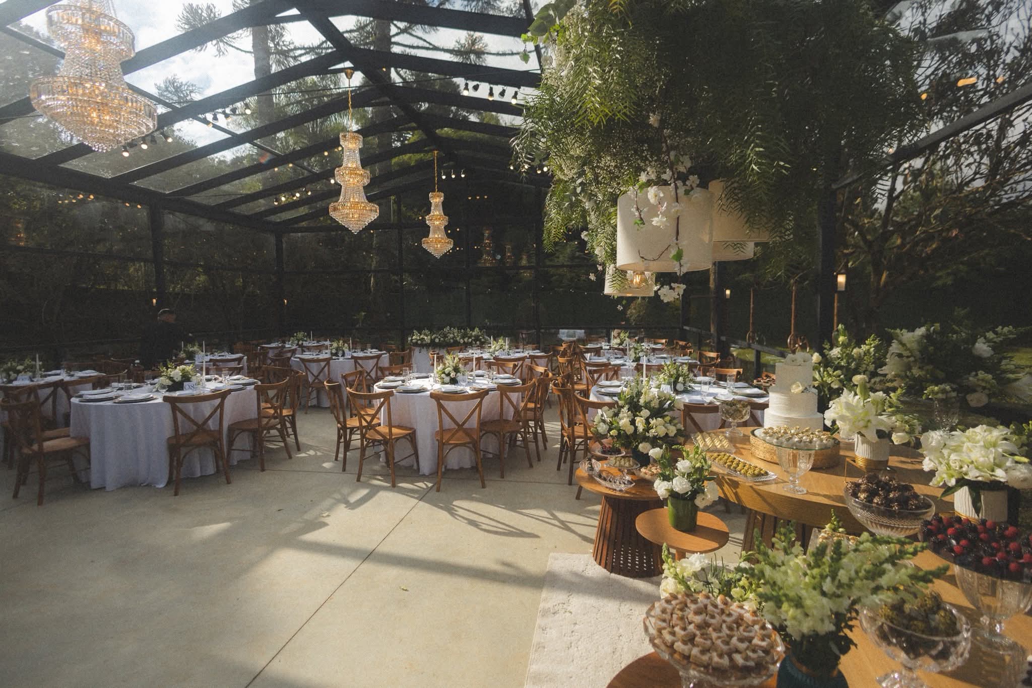 Evento realizado pela Tiffany do Brasil, foto 6